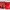 Hush Puppies Casual Shoulder bag Wanita red photo 1