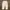 ZARA Y2K Casual Casual trouser Wanita white photo 3