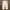 ZARA Y2K Casual Casual trouser Wanita white photo 1