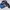Adidas Casual Casual shoe Pria navy photo 2