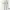 ZARA Luxury Minimalist Casual trouser Wanita cream photo 2