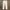 ZARA Luxury Minimalist Casual trouser Wanita cream photo 3
