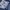Japanese brand Streetwear Avant Garde Jeans Pria navy photo 5