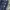 Japanese brand Streetwear Avant Garde Jeans Pria navy photo 8