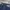 Japanese brand Streetwear Avant Garde Jeans Pria navy photo 7