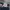 Japanese brand Streetwear Avant Garde Jeans Pria navy photo 4