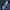 Japanese brand Streetwear Avant Garde Jeans Pria navy photo 6