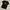 Guess Luxury Minimalist T-shirt Wanita black photo 2