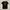 Guess Luxury Minimalist T-shirt Wanita black photo 1