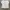 Y2K Coquette Blouse Wanita white photo 1