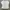 Y2K Coquette Blouse Wanita White