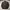 Levi's Vintage Luxury Harrington Jacket Pria Burgundy