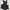 Y2K Grunge Romper Wanita black photo 1