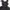 Y2K Grunge Romper Wanita black photo 2