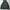 Japanese brand Casual Hoody Pria green photo 1