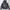 MLB Casual Hoody Pria gray photo 4