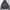 MLB Casual Hoody Pria gray photo 1