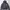 MLB Casual Hoody Pria Gray