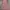 Y2K Coquette Maxi dress Wanita red photo 2