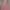 Y2K Coquette Maxi Dress Wanita Red