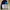 Timberland Streetwear Casual Fleece Pria blue photo 1