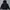 Japanese brand Casual Hoody Pria black photo 1