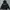 Japanese brand Casual Hoody Pria black photo 3