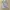 Y2K Coquette Shoulder bag Wanita multicolor photo 2