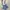 Y2K Coquette Shoulder bag Wanita multicolor photo 2
