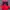 Vintage Sportswear Windbreaker Pria red black photo 8