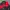 Vintage Sportswear Windbreaker Pria red black photo 4