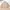 Japanese brand Vintage Streetwear Denim jacket Pria tan photo 1