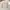 Japanese brand Vintage Streetwear Denim jacket Pria tan photo 4