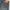 Levi's Streetwear Y2K Jeans Pria blue photo 4