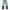 Levi's Streetwear Y2K Jeans Pria blue photo 2