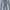 Levi's Streetwear Y2K Jeans Pria blue photo 5