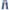 Levi's Streetwear Y2K Jeans Pria blue photo 1