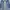 Levi's Streetwear Y2K Jeans Pria blue photo 4