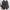 Birkenstock Casual Sandals & slide Pria brown black photo 4