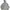 Champion Casual Hoody Wanita gray photo 1