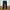 Beauty & Youth United Arrows Streetwear Casual Casual pants Pria navy photo 2