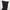 C.P. Company Streetwear Casual Casual pants Pria black photo 4