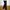 C.P. Company Streetwear Casual Casual pants Pria black photo 1