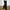 C.P. Company Streetwear Casual Casual Pants Pria Black
