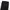 C.P. Company Streetwear Casual Casual pants Pria black photo 5