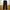 C.P. Company Streetwear Casual Casual pants Pria black photo 2