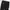 C.P. Company Streetwear Casual Casual pants Pria black photo 6