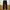 C.P. Company Streetwear Casual Casual pants Pria black photo 3