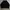 AMI Paris Streetwear Casual Sweatshirt Pria black photo 1