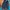 Timberland Sportswear Sneakers Pria navy photo 1